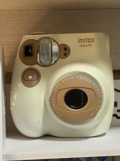 （分類：）位於 。 由 suuzrlz 提交（商品編號 1229033283，圖片 1）。簡介： 。