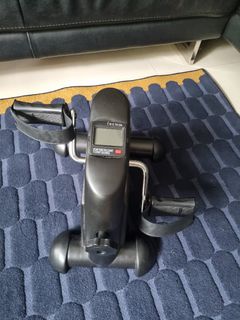 (Category: ) located in . Submitted by sk1909 (Listing ID 1228942110, Image 1). Description: .