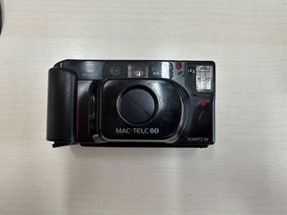 （分類：）位於 。 由 toby_king 提交（商品編號 1228989952，圖片 1）。簡介： 。