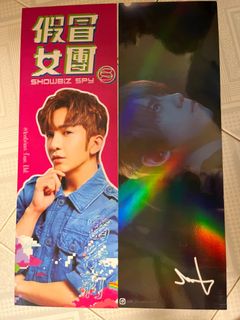 （分類：）位於 。 由 prettycht 提交（商品編號 1228995790，圖片 1）。簡介： 。
