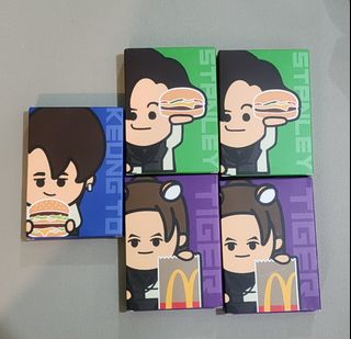 （分類：）位於 。 由 andybbb 提交（商品編號 1228927318，圖片 1）。簡介： 。