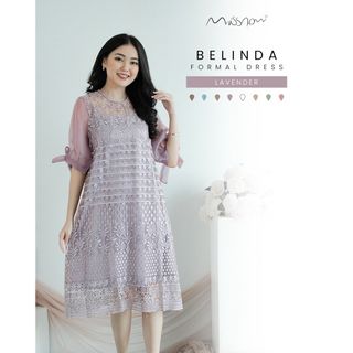 (Kategori: ) berada di . Dikirim oleh amlin. (ID iklan 1228994170, Gambar 1). Deskripsi: .