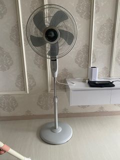 (Category: ) located in . Submitted by anuj.vaishampayan (Listing ID 1228945105, Image 1). Description: .
