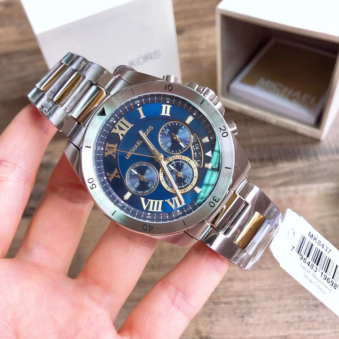 Mk8437 michael outlet kors