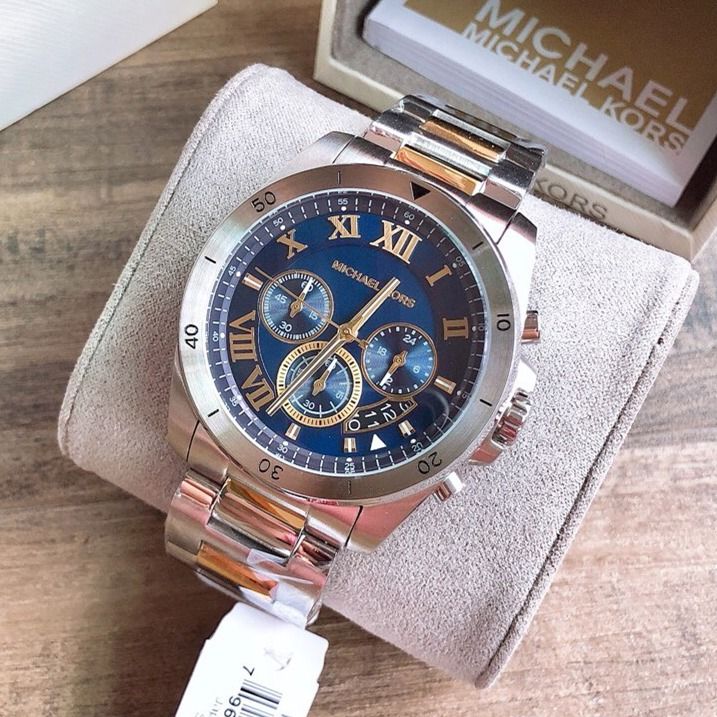 MK Michael Kors MK8437