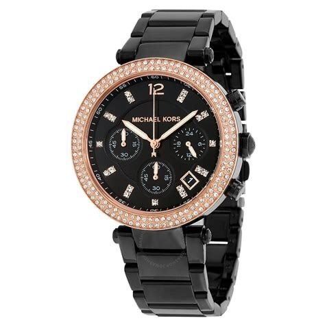 Michael kors mk5885 on sale