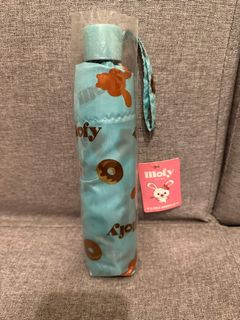 （分類：）位於 。 由 honpo 提交（商品編號 1228942250，圖片 1）。簡介： 。