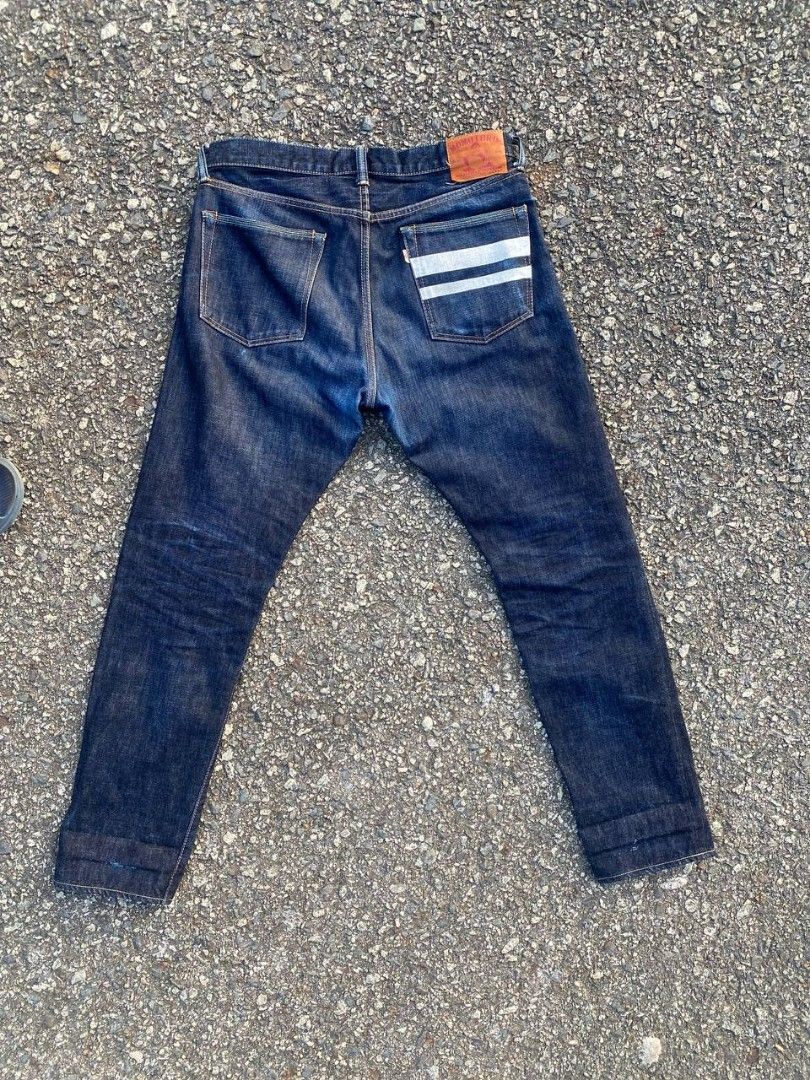 0105sp sales