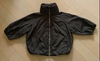 （分類：）位於 。 由 acc633 提交（商品編號 1229003797，圖片 1）。簡介： 。
