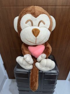 (Kategori: ) berada di . Dikirim oleh preloveditemsbyhim (ID iklan 1228940211, Gambar 1). Deskripsi: .