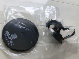 由 wingworkshop (刊登 ID 1228936452，圖片 1) 提交，位於 的 (類別：)，說明：。