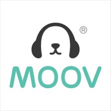 （分類：）位於 。 由 mm0203 提交（商品編號 1228927810，圖片 1）。簡介： 。