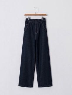 Mouggan牛仔褲