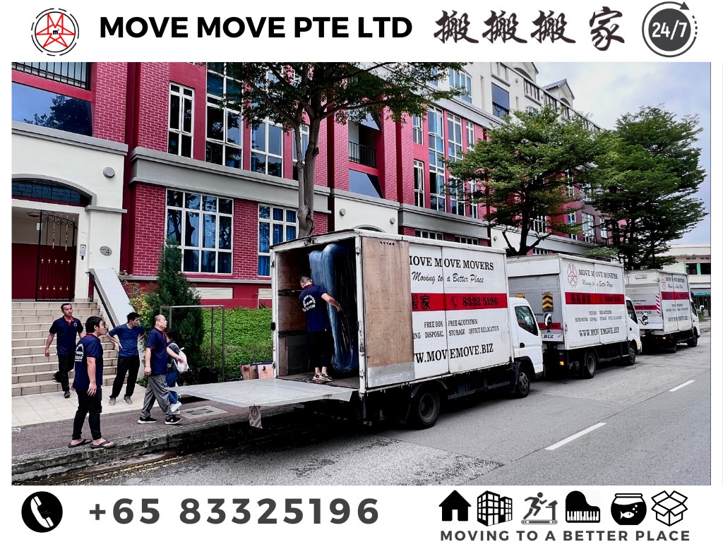 (Category: ) located in . Submitted by move_move_movers (Listing ID 256158948, Image 1). Description: .