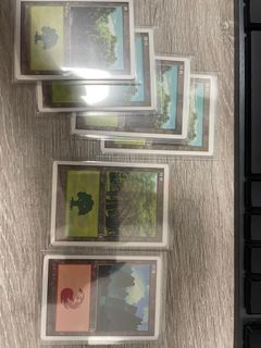 （分類：）位於 。 由 uwant021 提交（商品編號 1229061465，圖片 1）。簡介： 。
