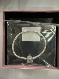 （分類：）位於 。 由 tonyjohn 提交（商品編號 1229054631，圖片 1）。簡介： 。