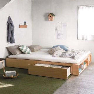 (Category: ) located in . Submitted by genteo83 (Listing ID 1228934398, Image 1). Description: .