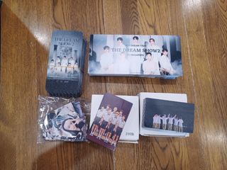 (Category: ) located in . Submitted by pepi_jy (Listing ID 1229018539, Image 1). Description: .