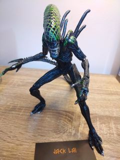 (Category: ) located in . Submitted by rhinohobby (Listing ID 1228938668, Image 1). Description: .
