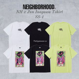 (Category: ) located in . Submitted by thehypewear.co (Listing ID 1228982084, Image 1). Description: .