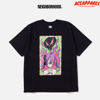 (Category: ) located in . Submitted by aceapparel (Listing ID 1228917774, Image 1). Description: .