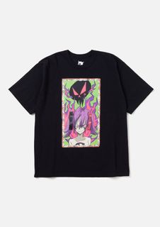 (Category: ) located in . Submitted by msidestore (Listing ID 1228947176, Image 1). Description: .