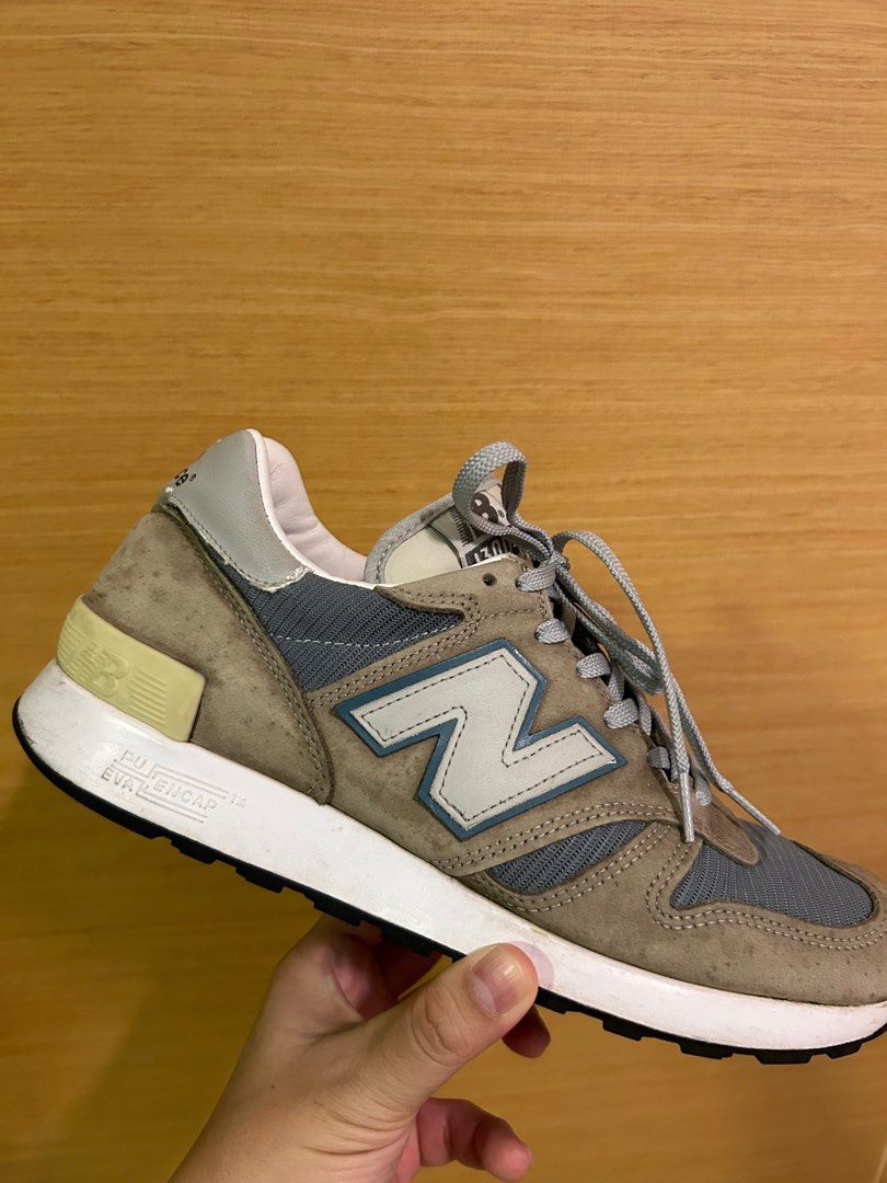 New balance hot sale 1300 28