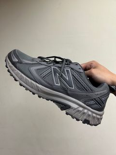 New balance 410 v5初代