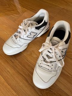（分類：）位於 。 由 wk2345 提交（商品編號 1228977713，圖片 1）。簡介： 。