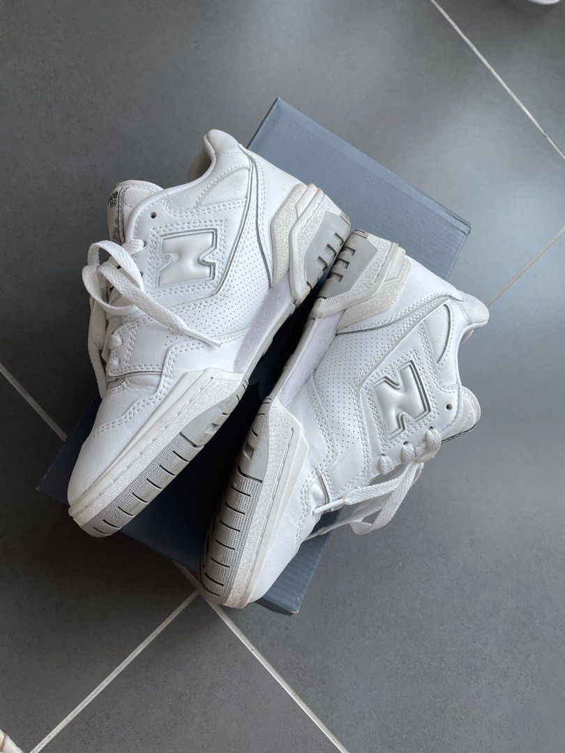 New balance 474 uk online