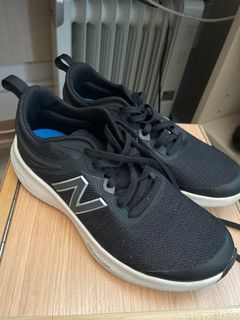 （分類：）位於 。 由 reneestuff 提交（商品編號 1228933843，圖片 1）。簡介： 。
