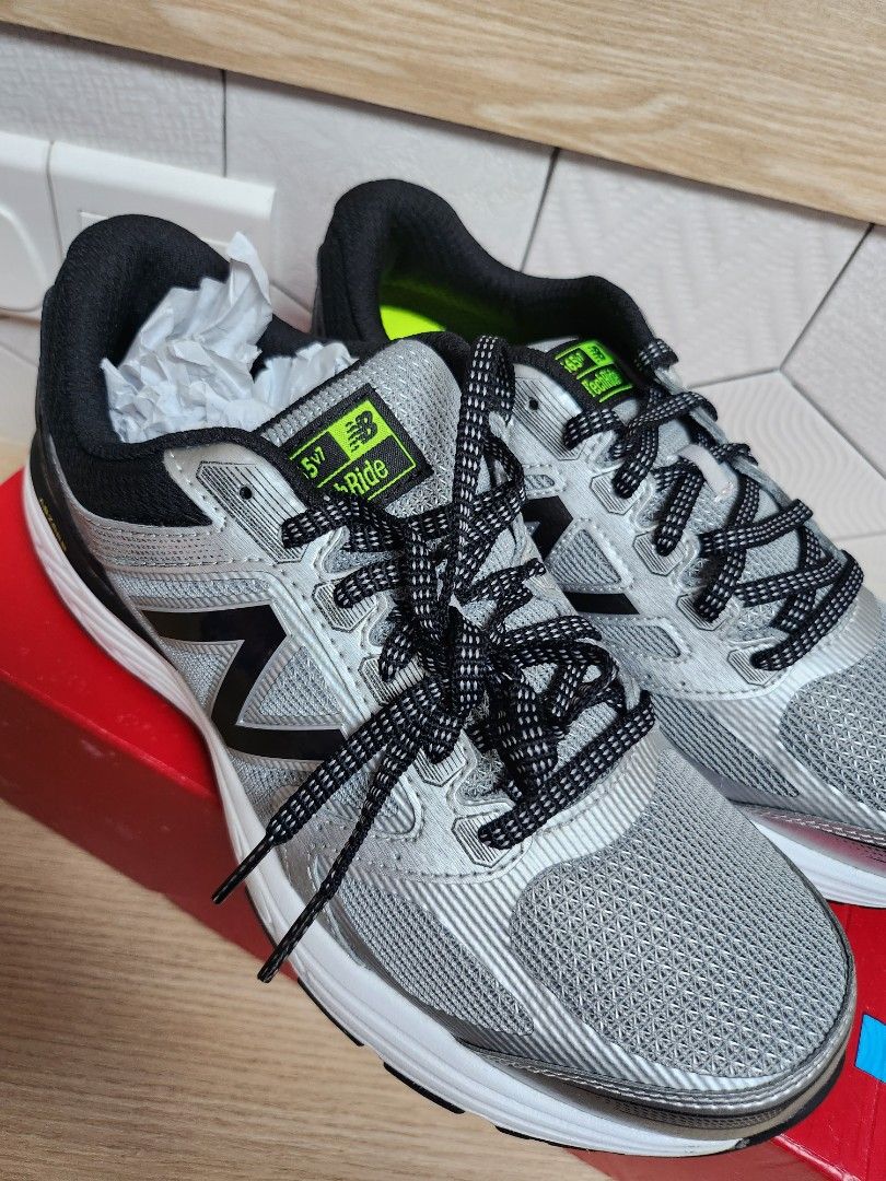 New trainers 219 outlet