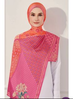 (Category: ) located in . Submitted by nabaziz (Listing ID 1229041057, Image 1). Description: .