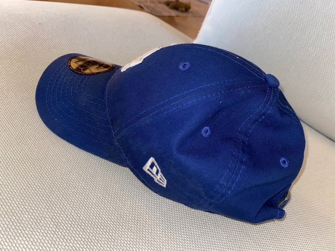 New Era La Cap Price
