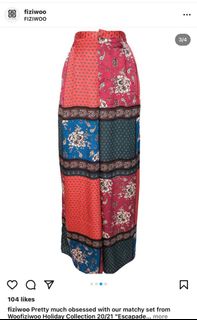 (Category: ) located in . Submitted by zaishasima (Listing ID 1229011925, Image 1). Description: .