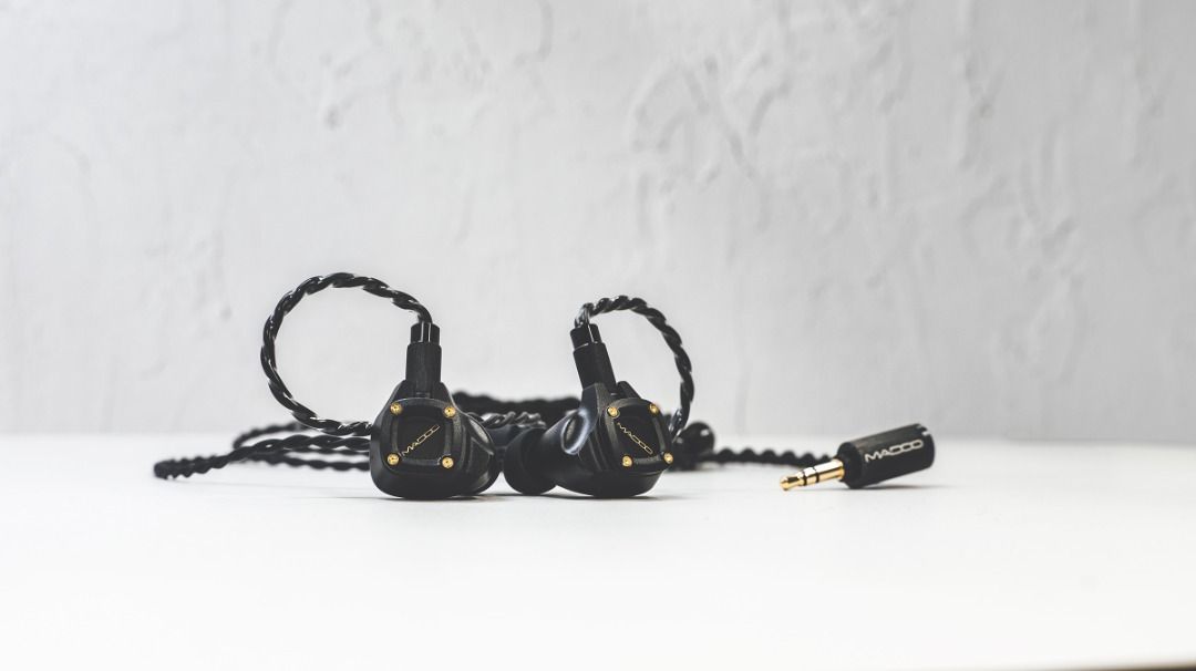 MADOO Typ512 美品 【公式通販】