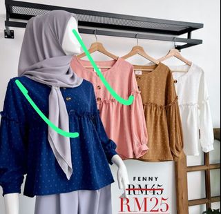 (Category: ) located in . Submitted by zaishasima (Listing ID 1229011475, Image 1). Description: .