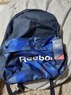 (Category: ) located in . Submitted by just2amber (Listing ID 1229068807, Image 1). Description: .