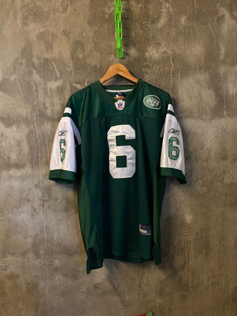 New york jets sanchez jersey cheap