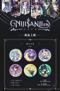 （分類：）位於 。 由 bellecot 提交（商品編號 1228961290，圖片 1）。簡介： 。