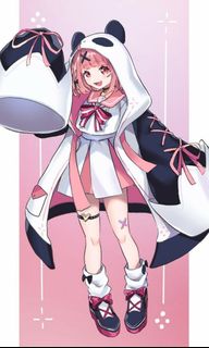 (Category: ) located in . Submitted by okay_kay (Listing ID 1229044205, Image 1). Description: .