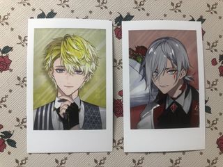 （分類：）位於 。 由 Selling__Stuff 提交（商品編號 1229009181，圖片 1）。簡介： 。
