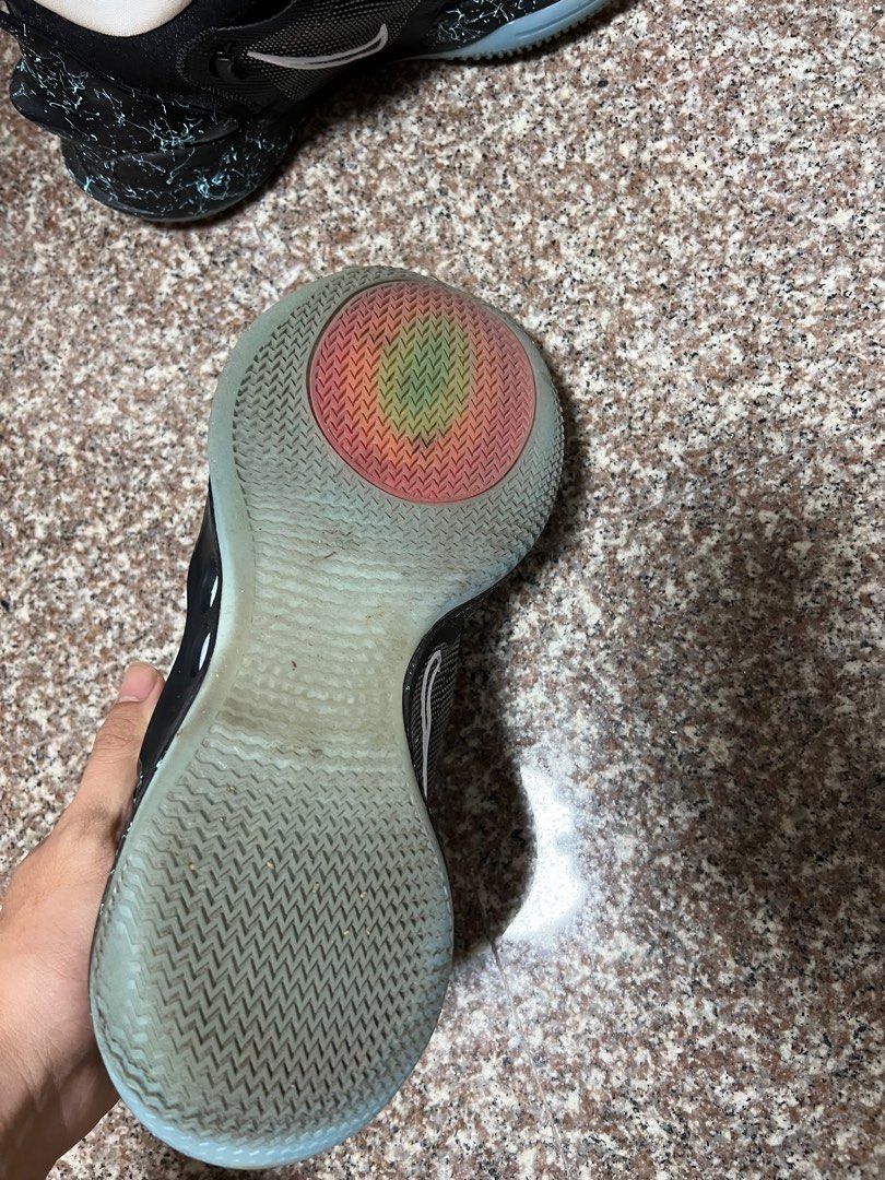 Nike adapt outlet bb 350
