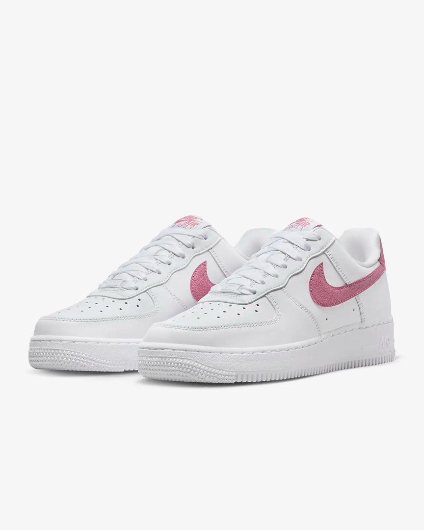 Nike air force outlet 1s 07 womens