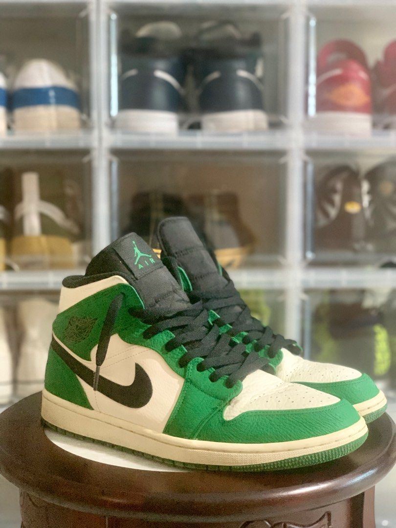 Air jordan 1 murah sales