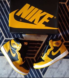 (Category: ) located in . Submitted by streetsole_ (Listing ID 1229078797, Image 1). Description: .