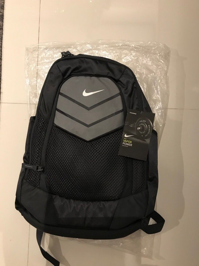 Nike vapor power laptop backpack shop
