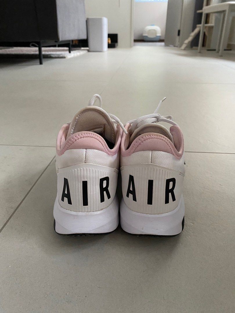 Nikecourt air max wildcard women's tennis shoe hot sale