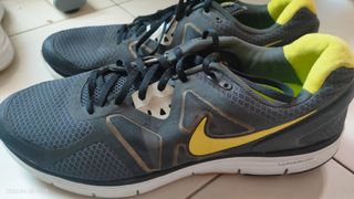 (Category: ) located in . Submitted by saidahmohd (Listing ID 1228932571, Image 1). Description: .