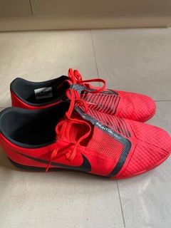 （分類：）位於 。 由 luksg2907 提交（商品編號 1228951637，圖片 1）。簡介： 。